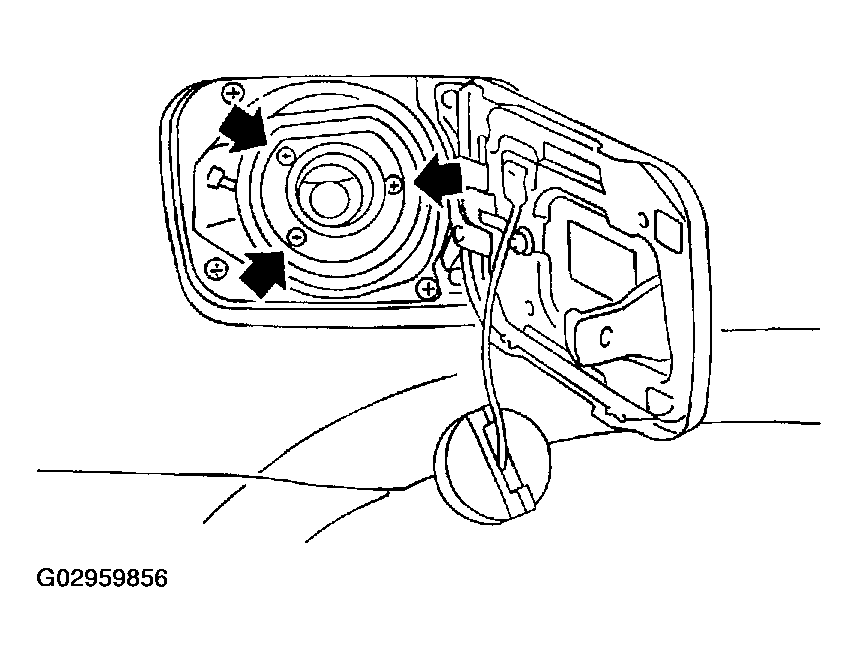 G02959856