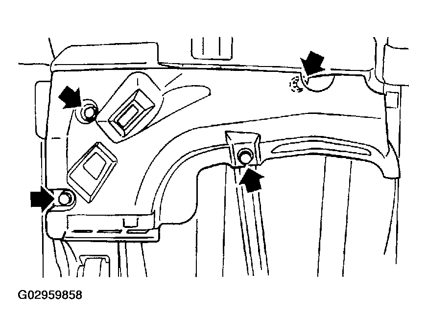 G02959858