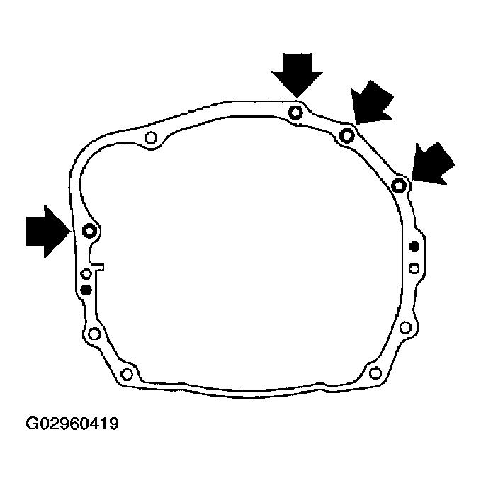 G02960419