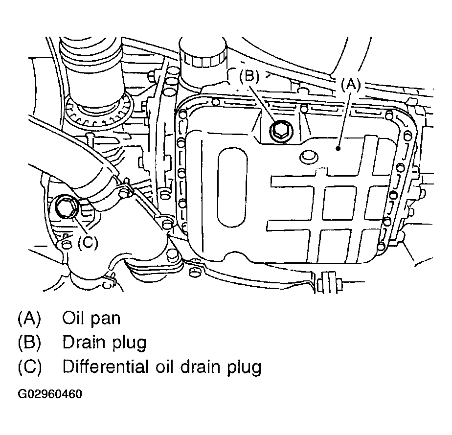 G02960460