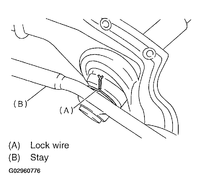 G02960776