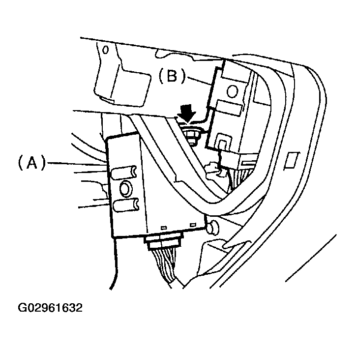 G02961632
