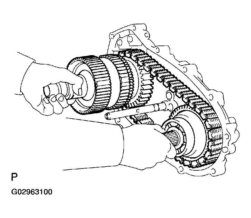 G02963100