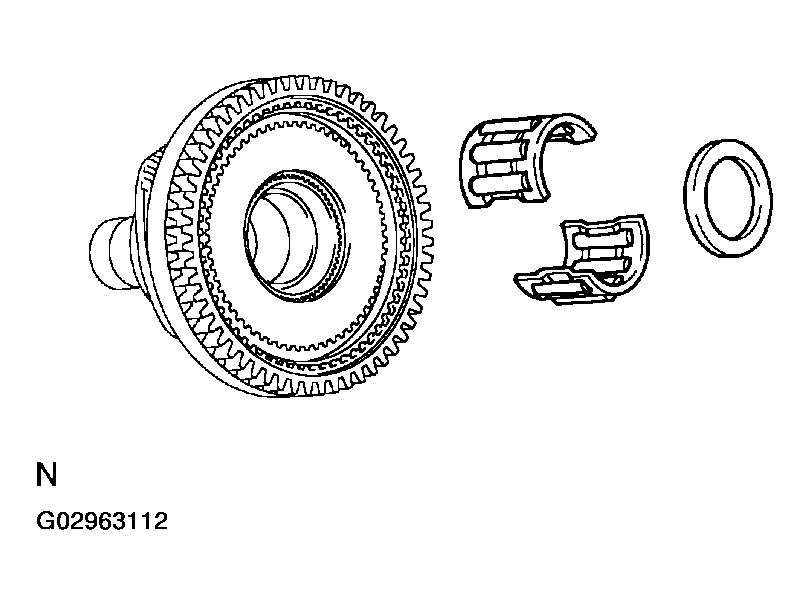 G02963112