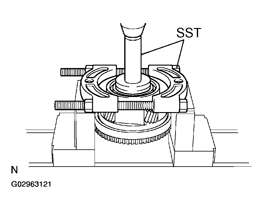 G02963121