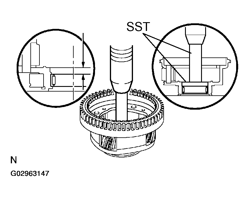 G02963147