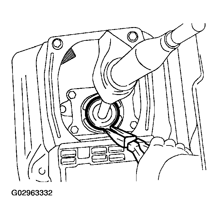 G02963332