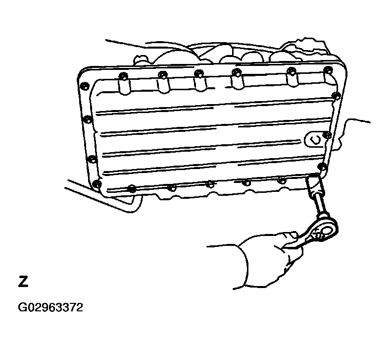 G02963372
