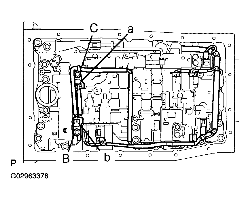 G02963378