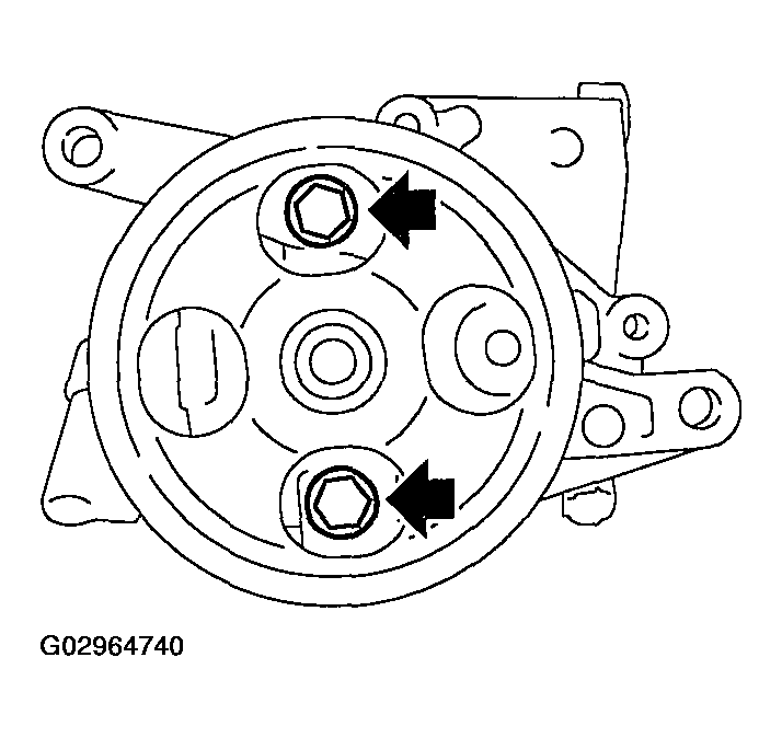 G02964740