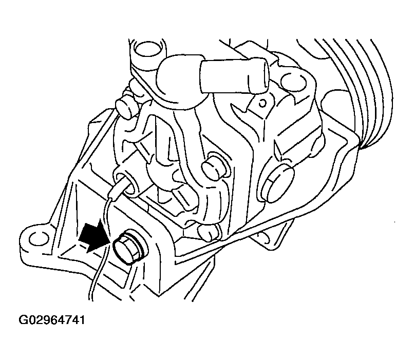 G02964741