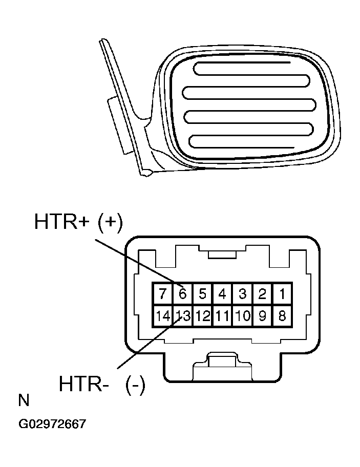 G02972667