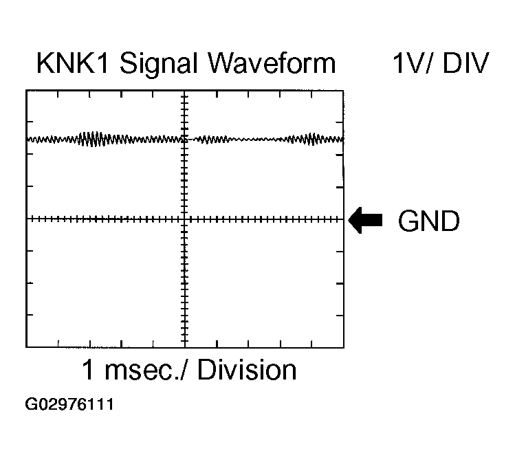 G02976111