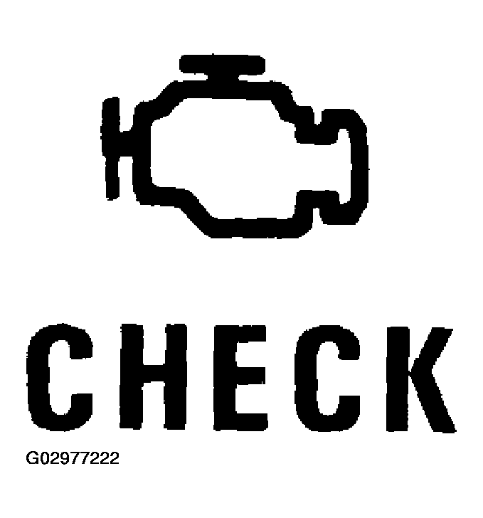 G02977222