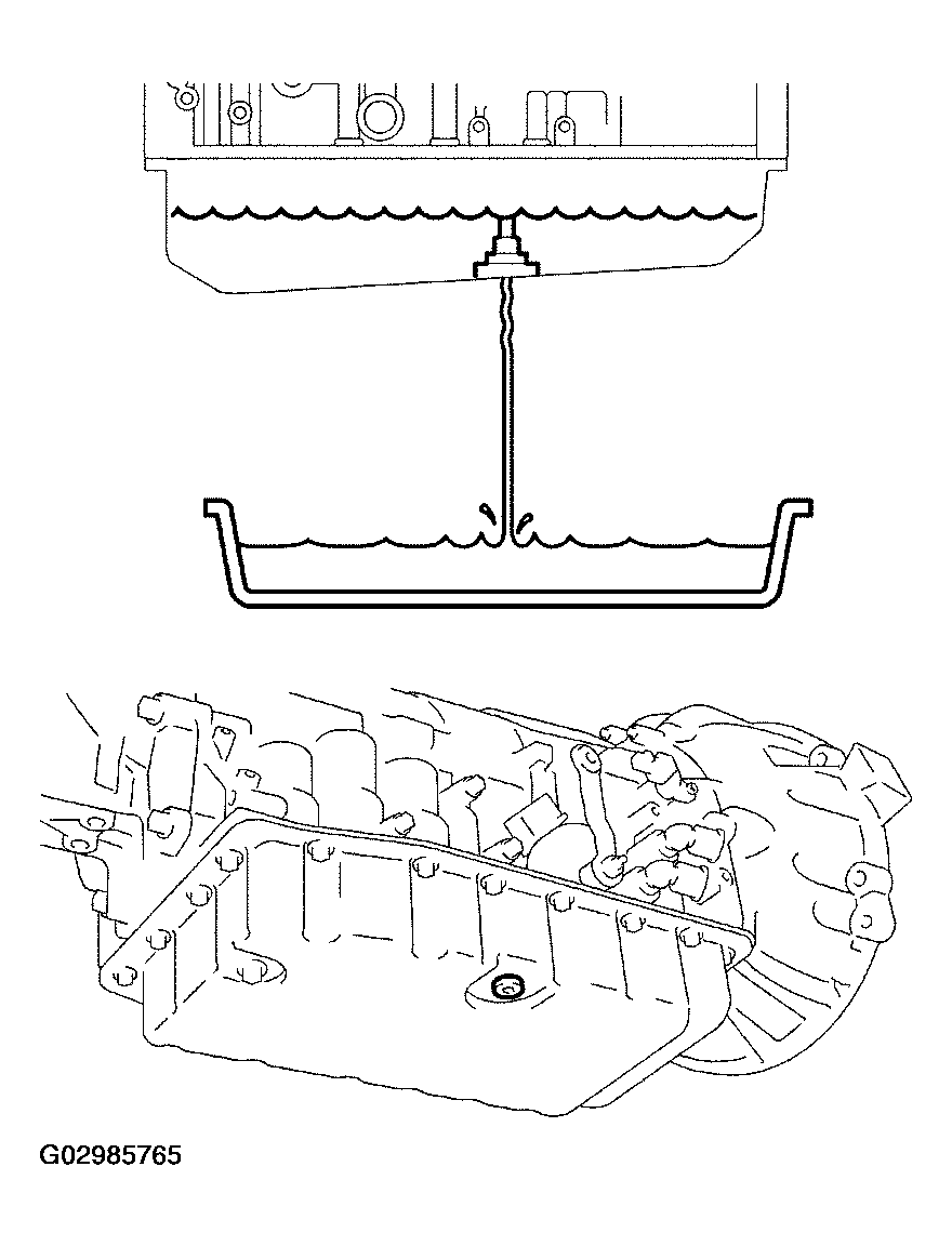 G02985765