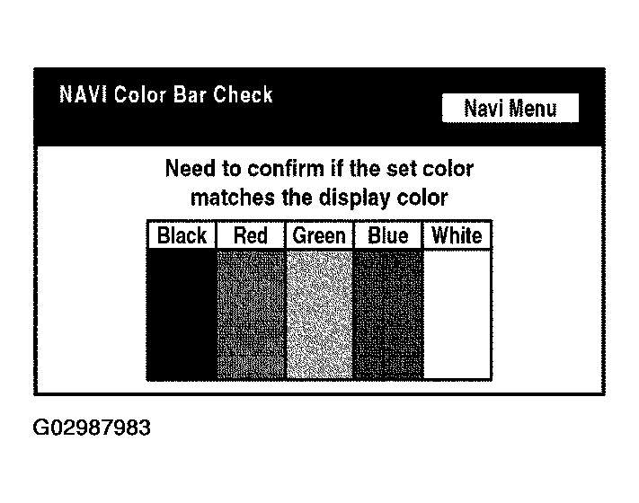 G02987983