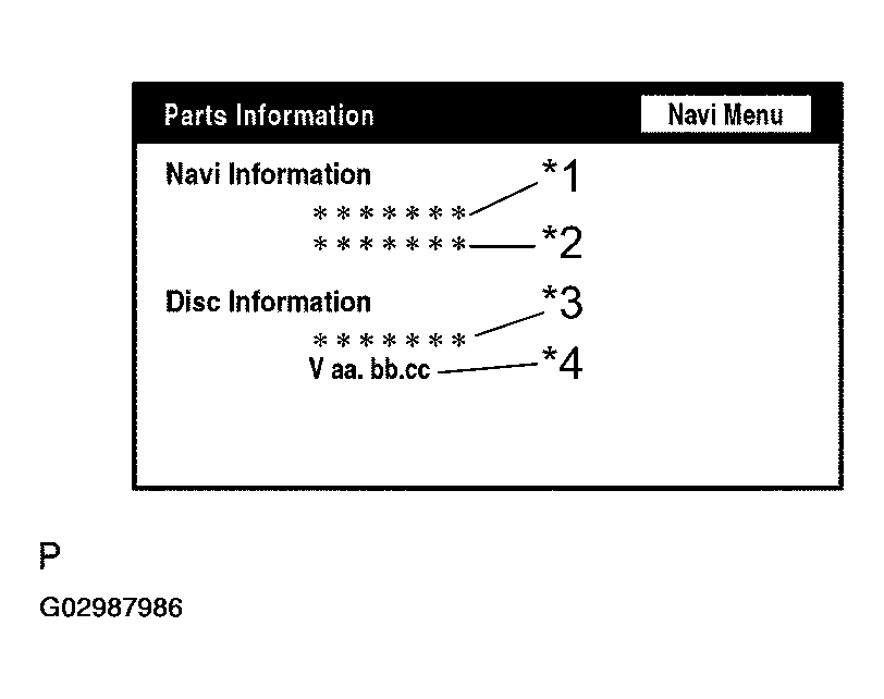 G02987986