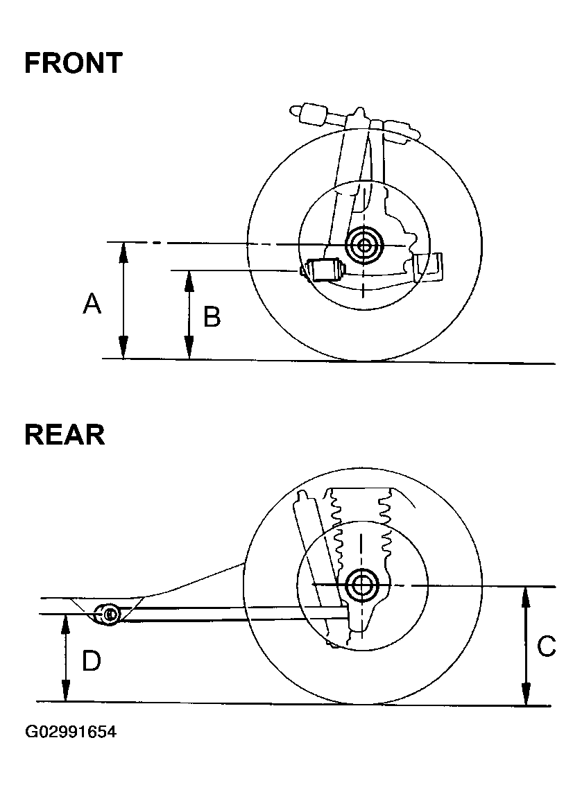 G02991654