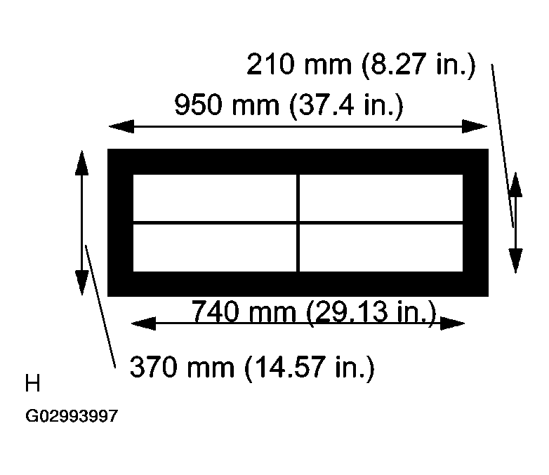 G02993997