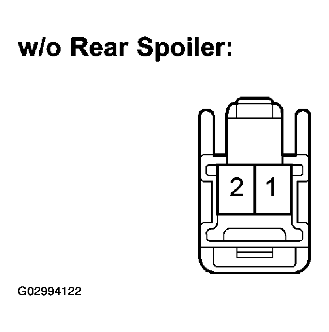 G02994122