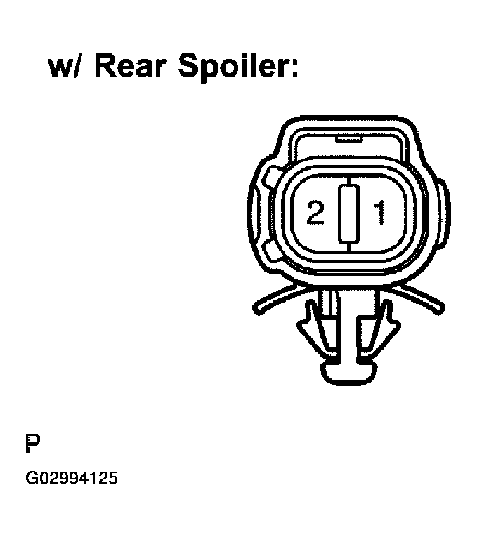 G02994125