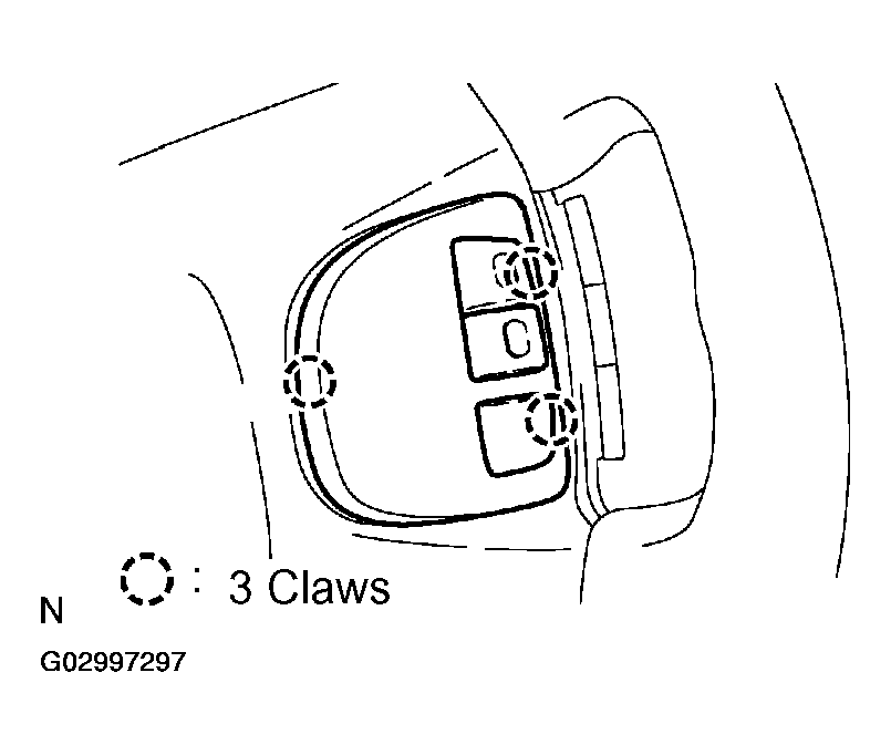 G02997297