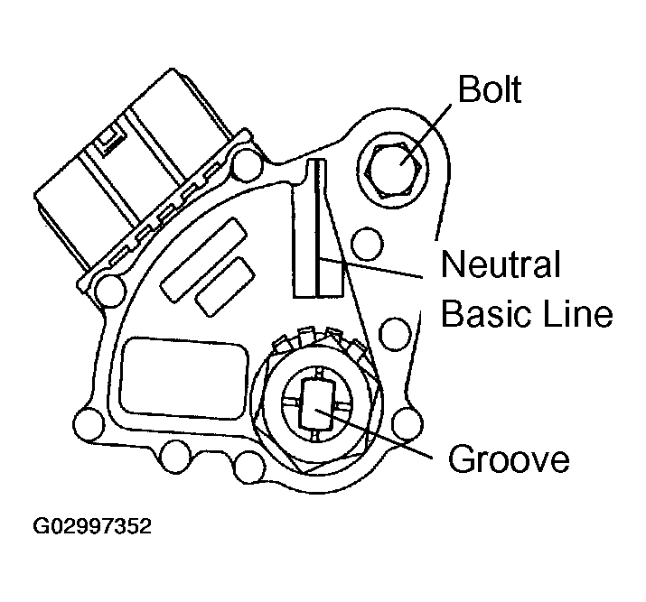 G02997352