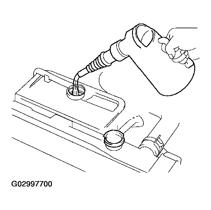G02997700