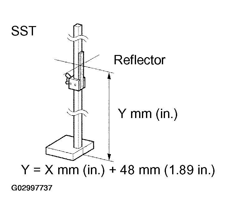G02997737