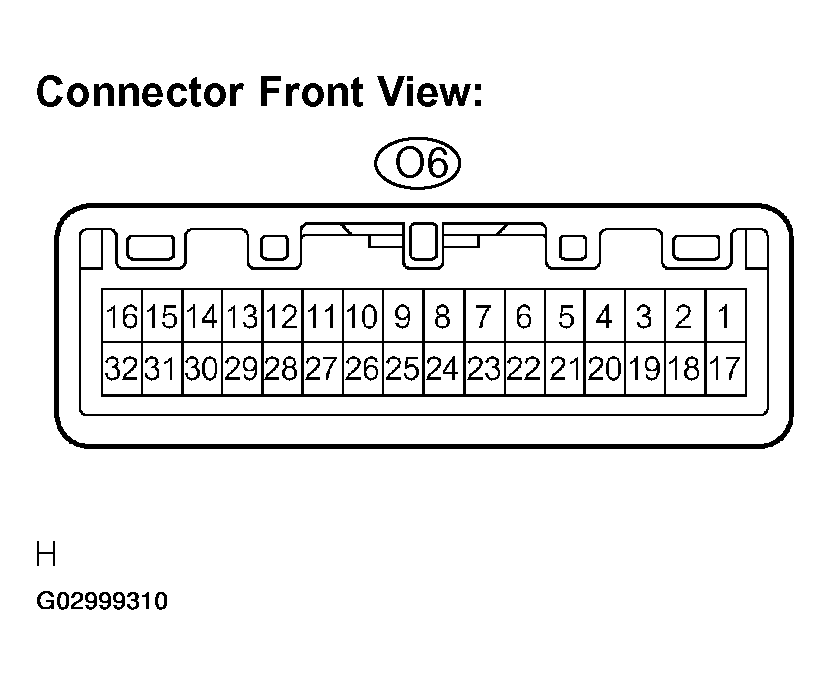 G02999310