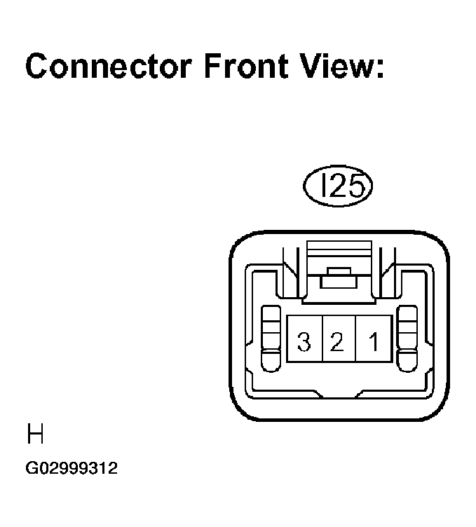G02999312