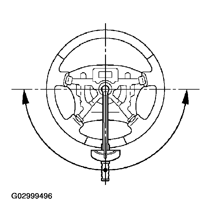 G02999496
