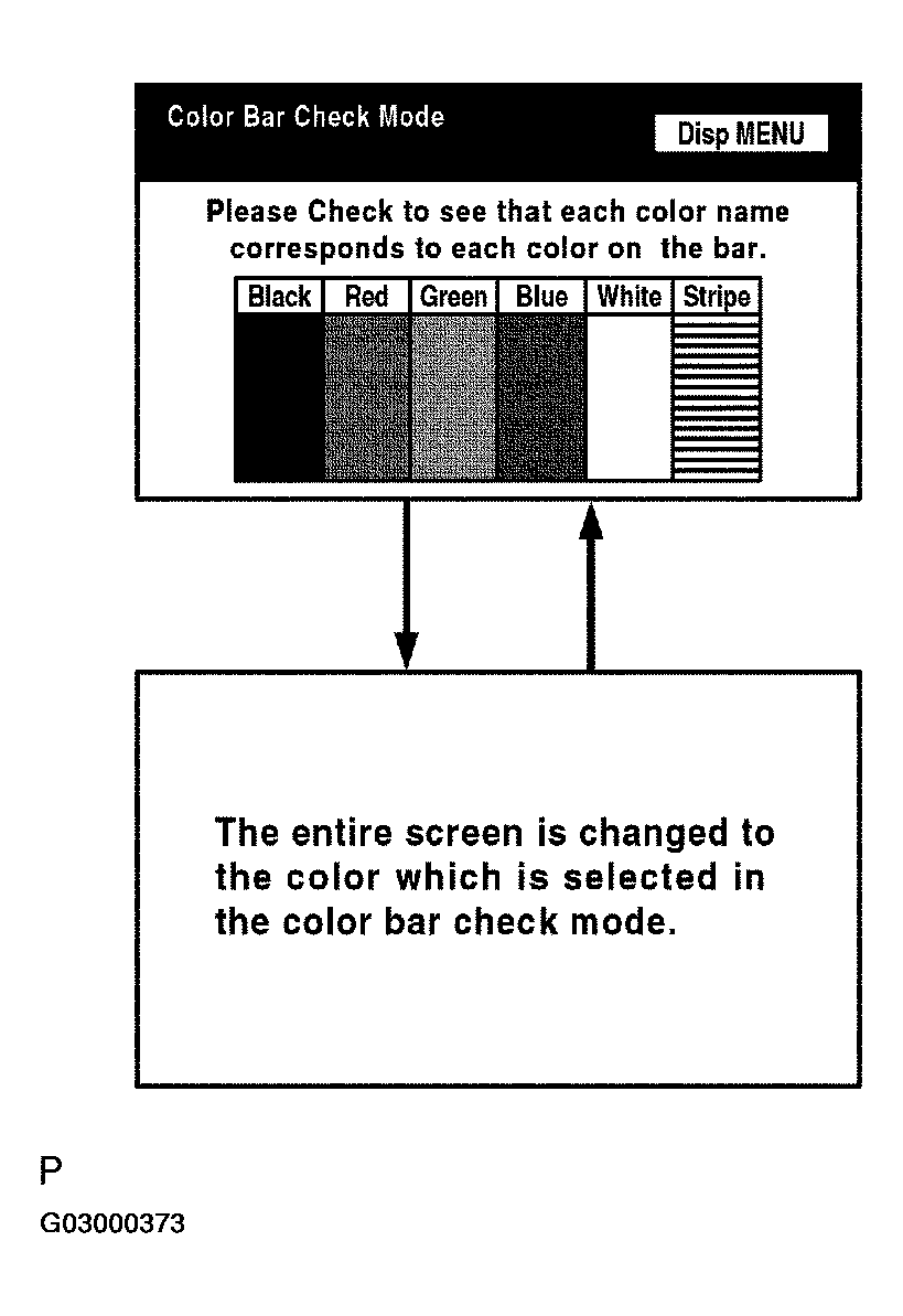 G03000373