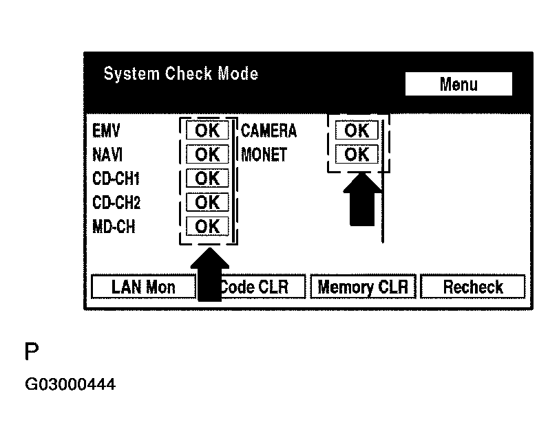 G03000444