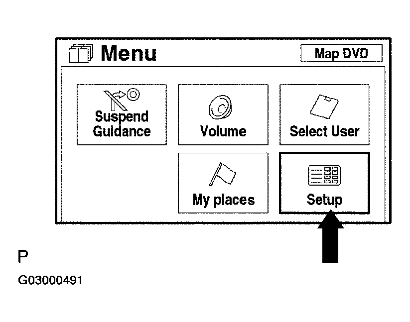 G03000491