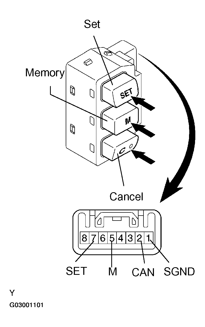 G03001101