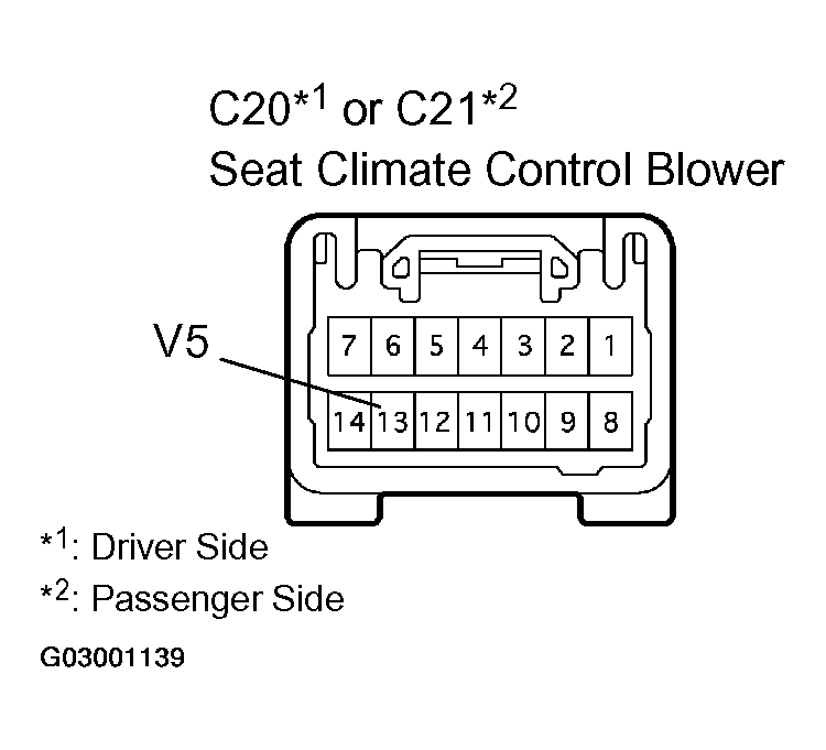 G03001139