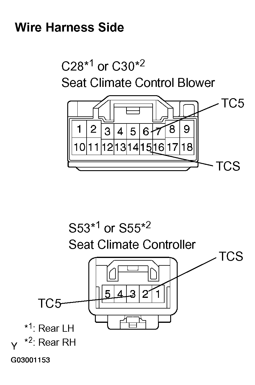 G03001153