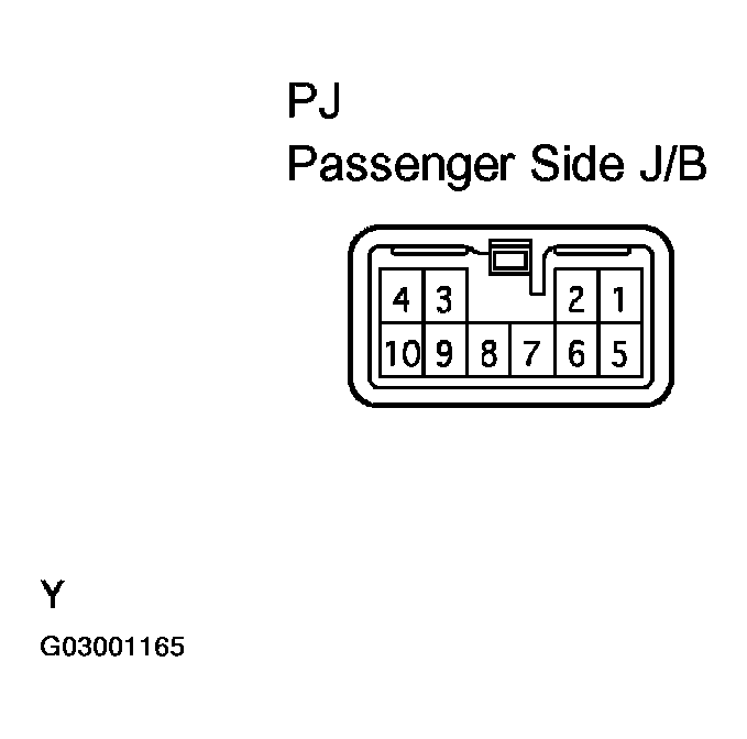 G03001165