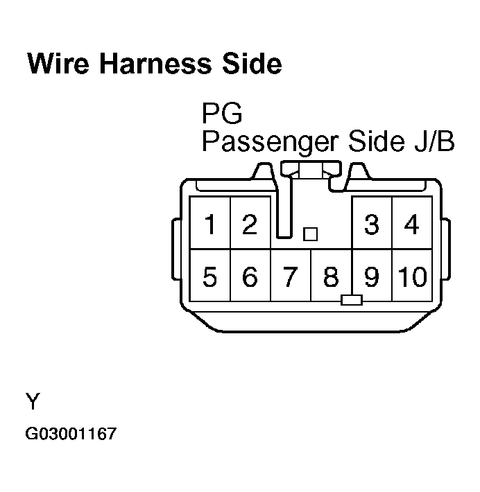G03001167