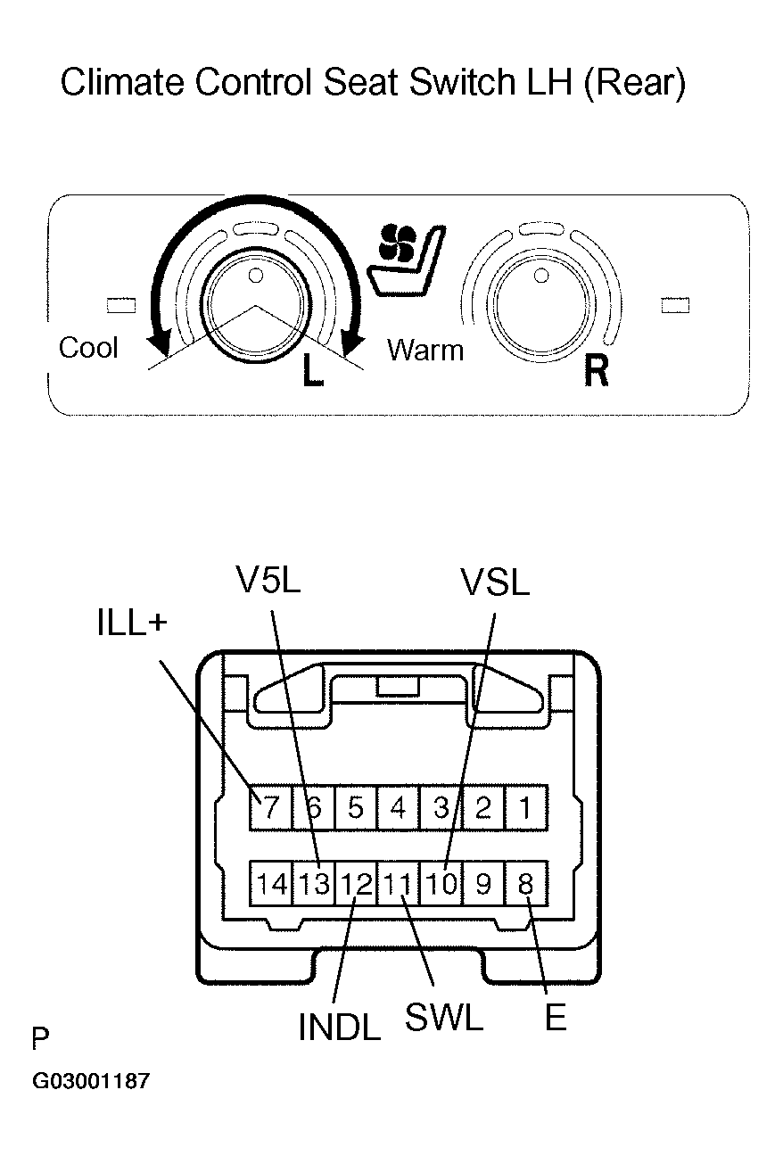 G03001187