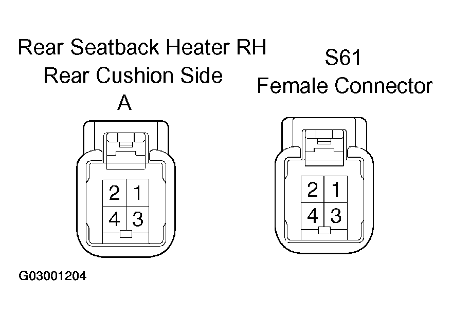 G03001204