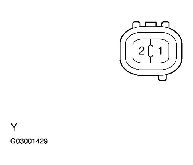 G03001429