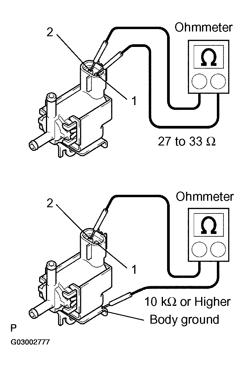 G03002777