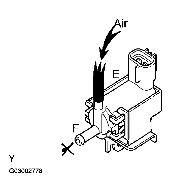 G03002778