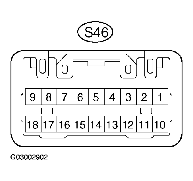 G03002902