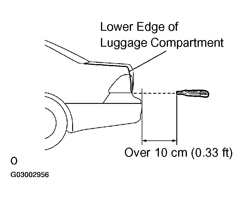 G03002956