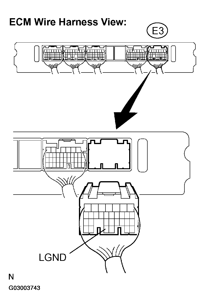 G03003743