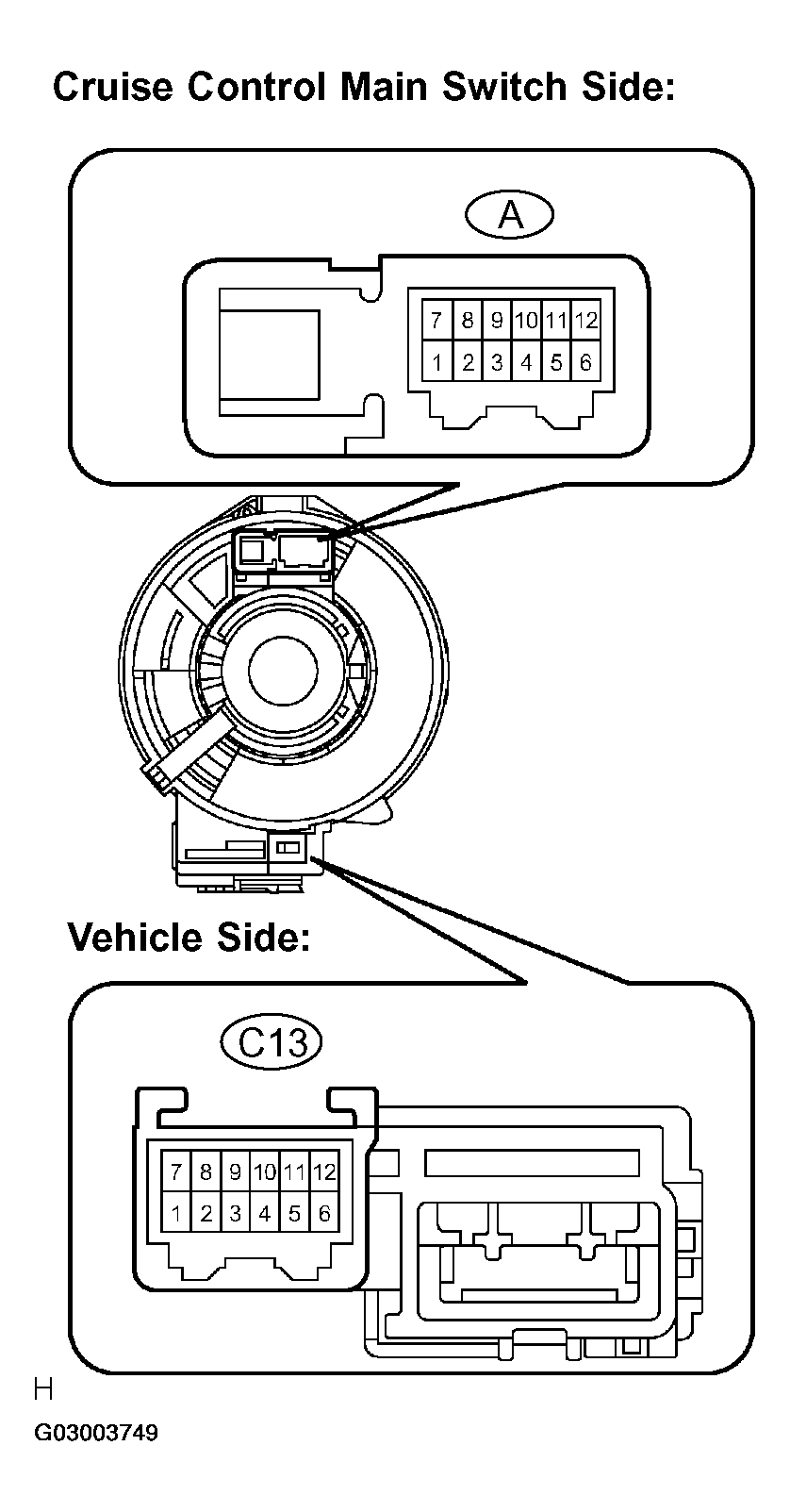 G03003749