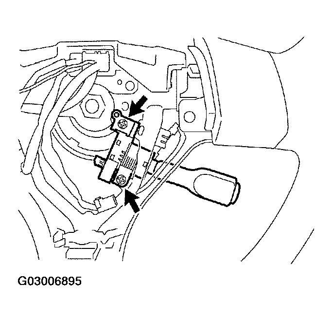 G03006895